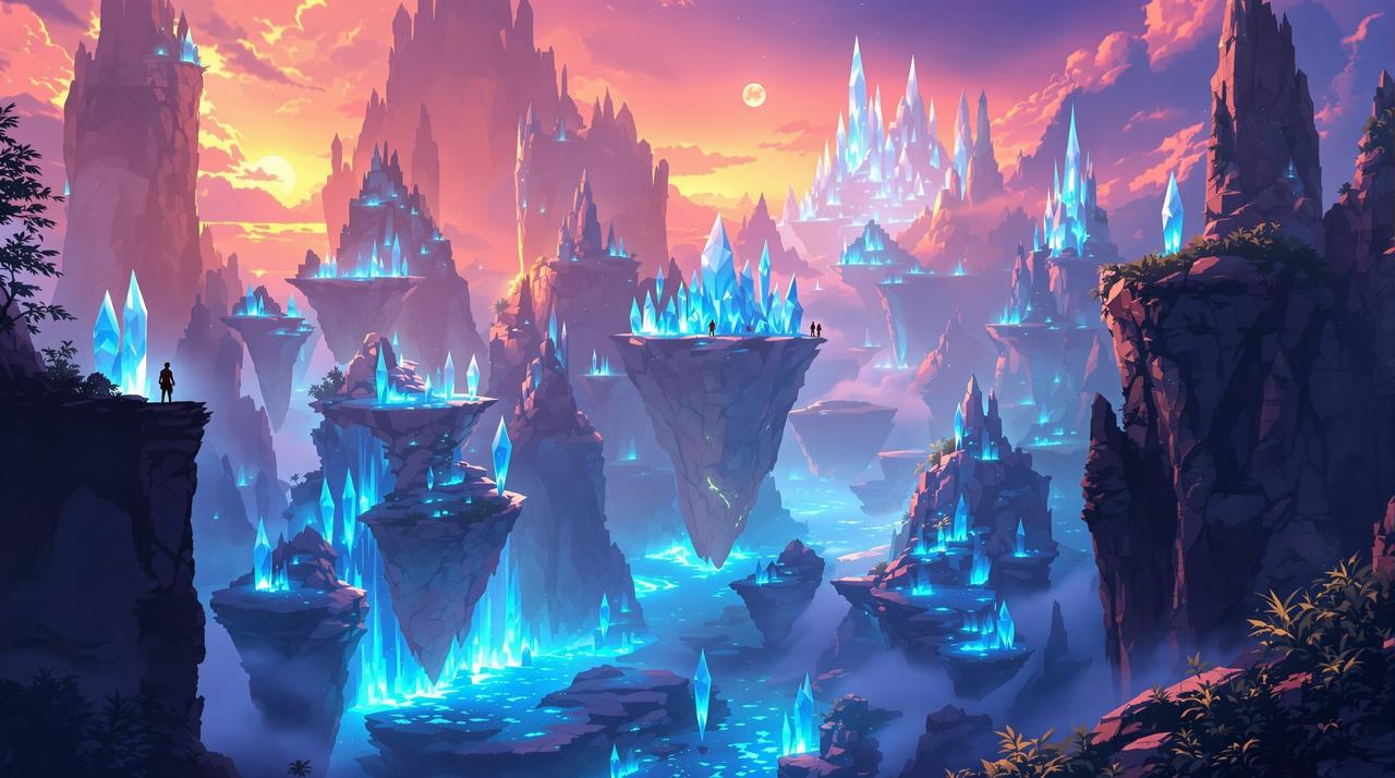 UU影视 - 奇幻冒险之旅 UU影视专题 - 奇幻冒险之旅